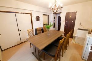 鶯谷 寛永寺坂ハイム902