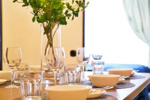 鶯谷 寛永寺坂ハイム902