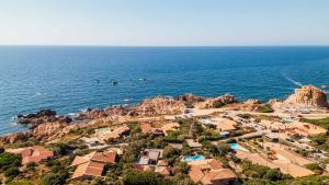 Villa Vittoria - Costa Paradiso img54