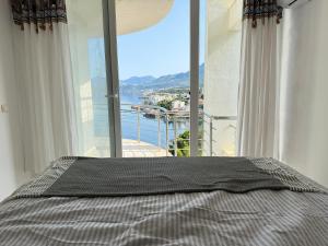 Hladna Uvala Minimalist 2 Bedroom Apartman