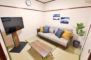 鶯谷 寛永寺坂ハイム902