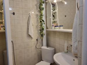 Apartament KETI улица Христо Максимов 56 вхВ