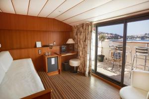 Hotels Welcome Hotel : photos des chambres