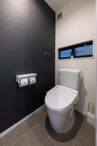 博多 Sumiyoshi 178