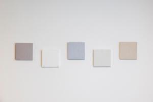 博多 Sumiyoshi 178