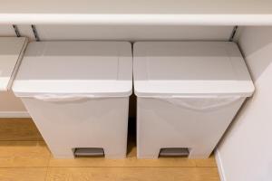 博多 Sumiyoshi 178