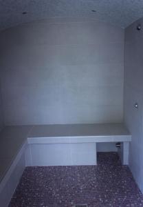 Hotels Les Carmes and spa : photos des chambres