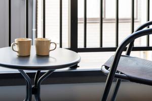 博多 Sumiyoshi 178