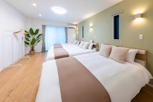 博多 Sumiyoshi 178