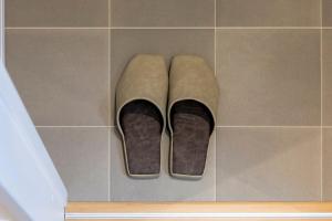 博多 Sumiyoshi 178