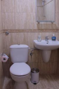 Beach Apartment MELINA