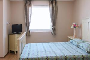 Beach Apartment MELINA