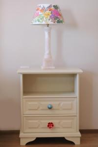 Beach Apartment MELINA