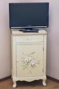 Beach Apartment MELINA