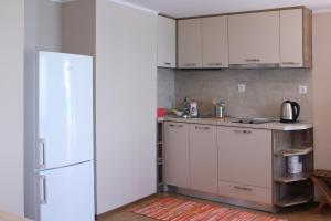 Beach Apartment MELINA