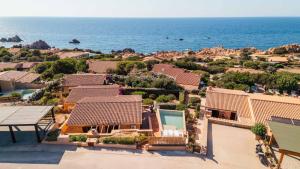 Villa Giorgia - Costa Paradiso img38