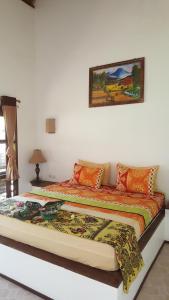 Villa Classico Gili Air