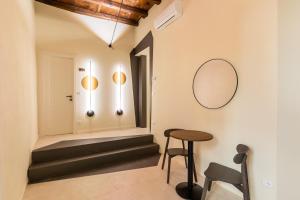 Ciao Bologna Collection - San Martino