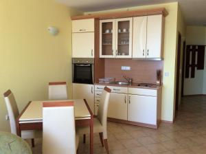 Sea Dreams Apartment in Villa Romana