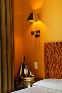 Hotels Welcome Hotel : photos des chambres