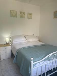 Pelagos Hill Apartment