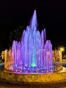 Студио Свежест