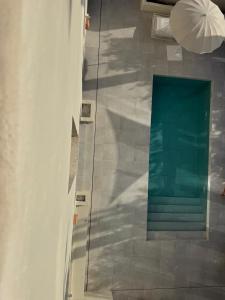 Esencia Marbella Villas Private Pool & Sea View