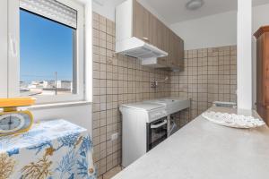 Casa Sapore by BarbarHouse