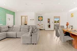 Casa De Campo en Coín