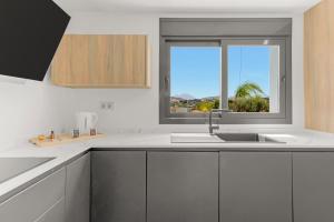 Casa De Campo en Coín