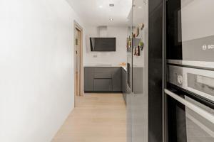 Casa De Campo en Coín