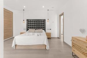 Casa De Campo en Coín