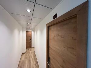 LÀtic New Rooms