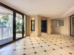 Appartements Nicolas 8 : photos des chambres