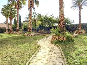 Appartements Nicolas 8 : Studio