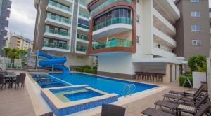 Cozy apartment for family vacation in Besthome 20