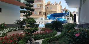 Cozy apartment for family vacation in Besthome 20