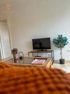 Apartment Altos de Campoamor