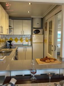 Apartment Altos de Campoamor