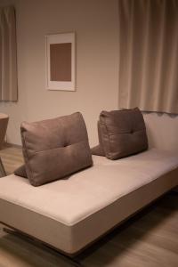 ほうしんノマ HOUSHIN noma