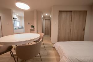 ほうしんノマ HOUSHIN noma