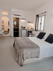 Sensia Luxury Apartment with Hot tub