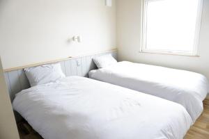 Farm Stay Chiyoda-Sara