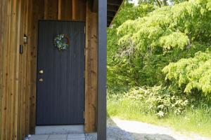 Farm Stay Chiyoda-Sara