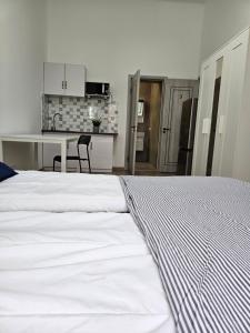 Designer Apartments near Kalvin square