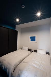 ほうしんノマ HOUSHIN noma