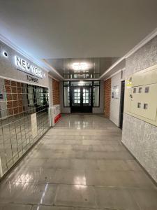 Квартира в Ирпине