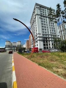 Квартира в Ирпине