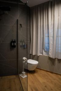 Koderle Suite K2 Arnica