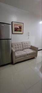 Solemare Parksuites